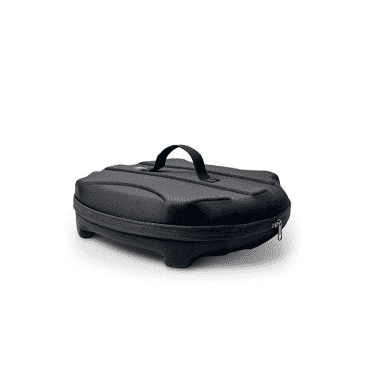 Transportador Plegable para Mascotas GF Pet