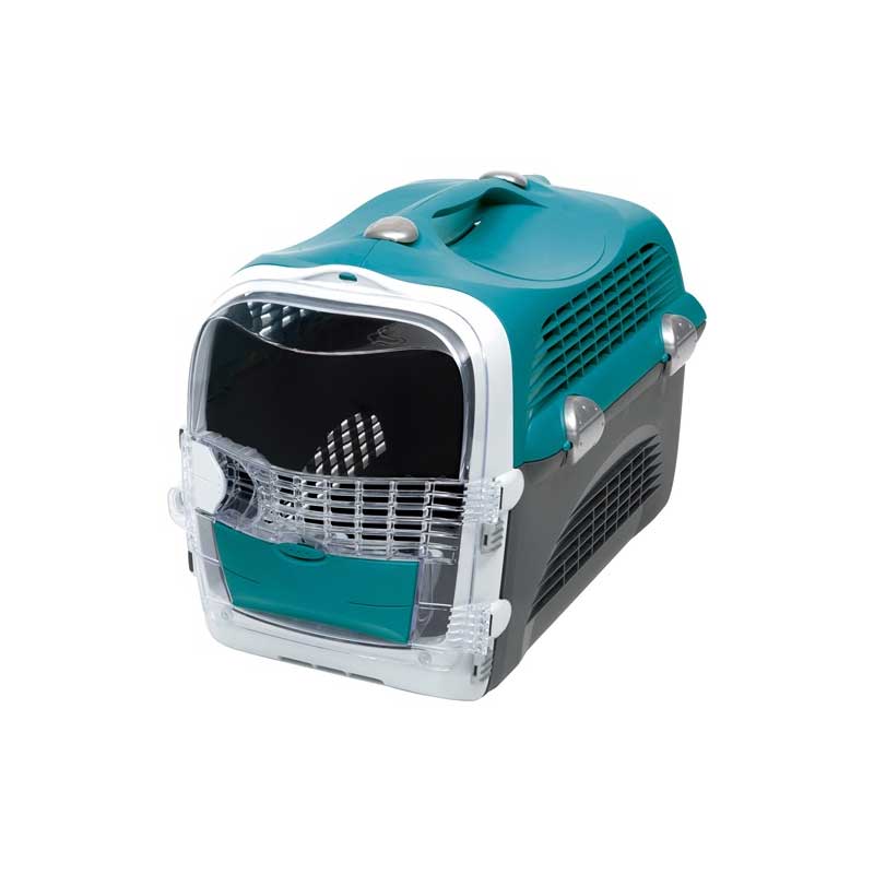 Transportadora Catit Cabrio