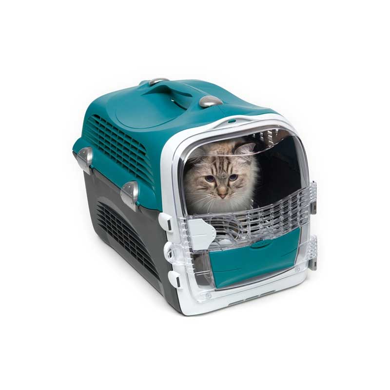 Transportadora Catit Cabrio