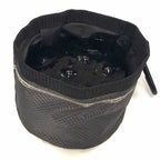 Plato de viaje "Travel Bowl"