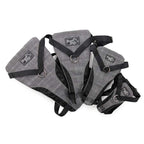 AFP Travel Dog Arnés de Seguridad - 3XL