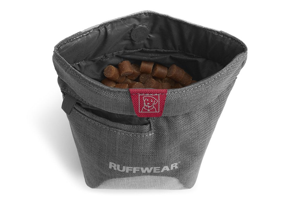 Bolso para Premios Ruffwear "Treat Trader"