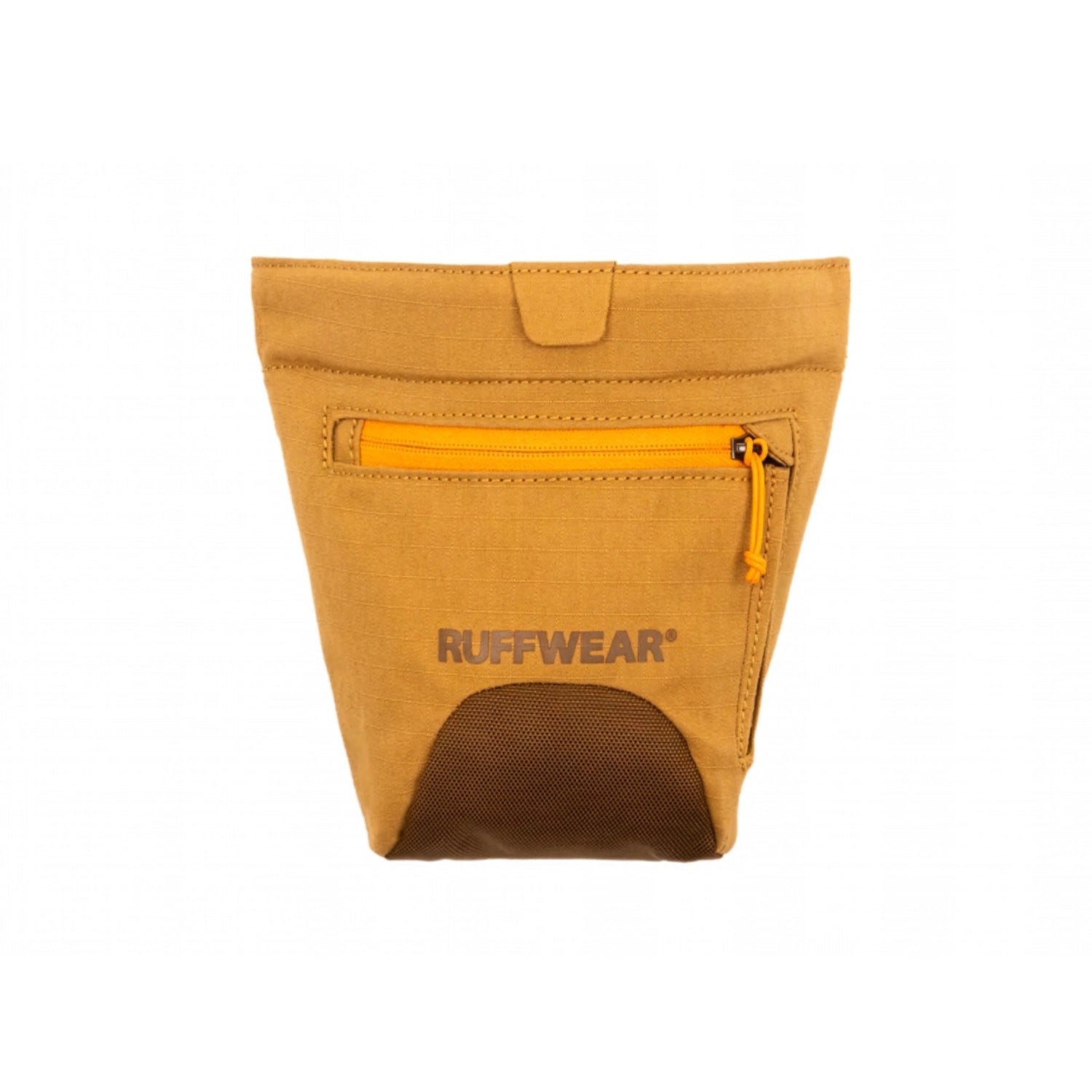 Bolso para Premios Ruffwear "Treat Trader"