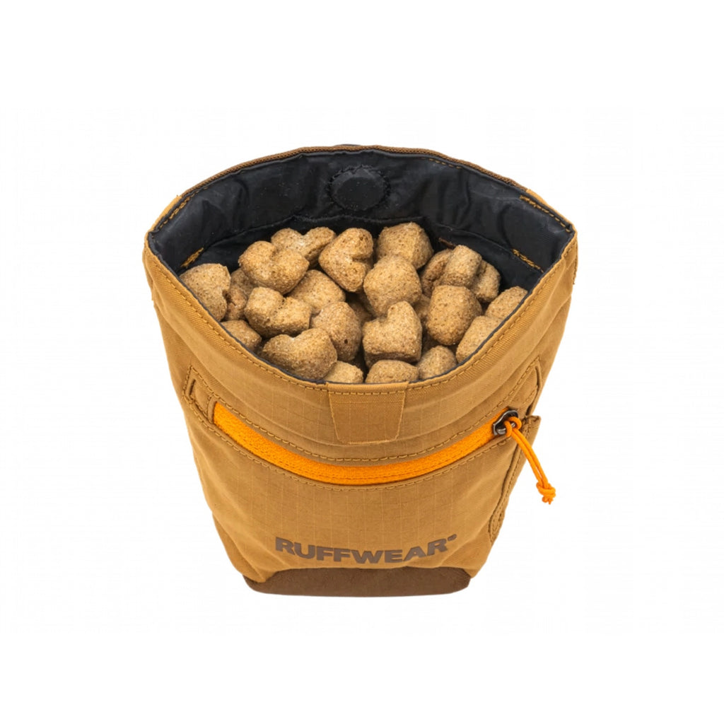 Bolso para Premios Ruffwear "Treat Trader"