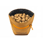 Bolso para Premios Ruffwear "Treat Trader"