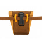 Bolso para Premios Ruffwear "Treat Trader"