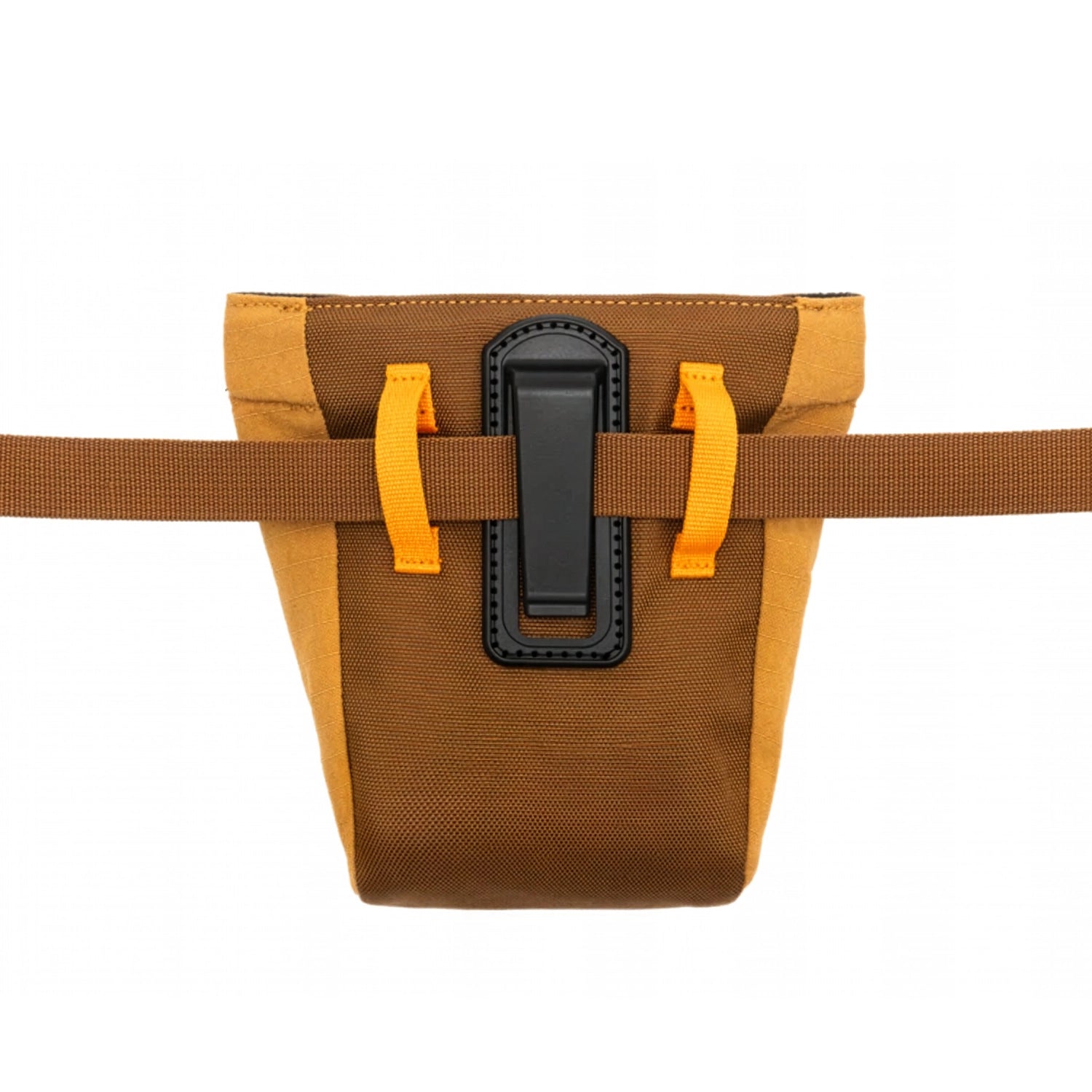 Bolso para Premios Ruffwear "Treat Trader"