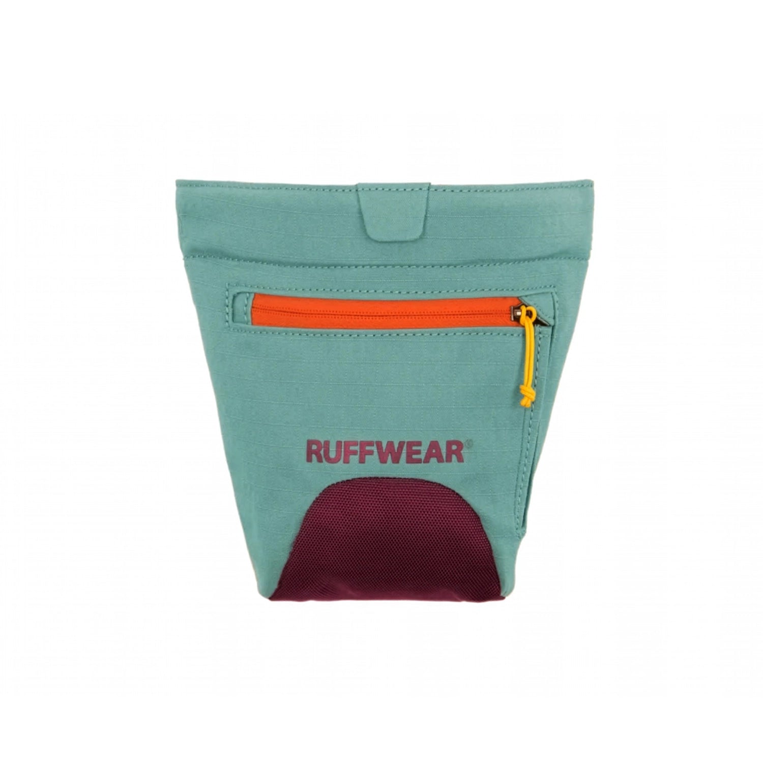 Bolso para Premios Ruffwear "Treat Trader"