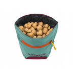 Bolso para Premios Ruffwear "Treat Trader"