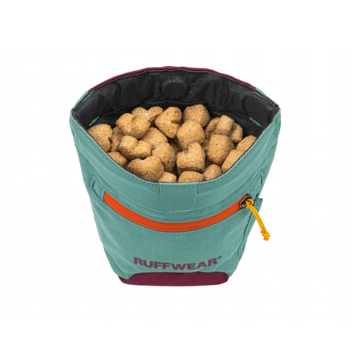 Bolso para Premios Ruffwear "Treat Trader"