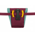 Bolso para Premios Ruffwear "Treat Trader"