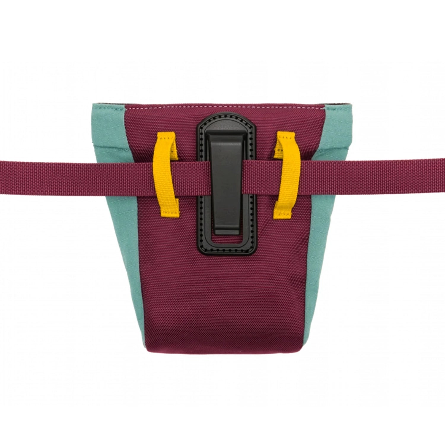 Bolso para Premios Ruffwear "Treat Trader"