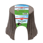 Guarida "Tree Trunk" 