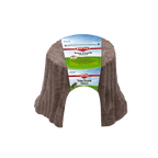 Guarida "Tree Trunk" 