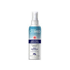 Oxymed Spray Anti Picazón Medicado