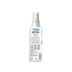 Oxymed Spray Anti Picazón Medicado