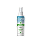 Oxymed Spray Hipoalergénico