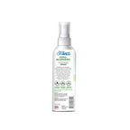 Oxymed Spray Hipoalergénico