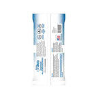 Oxymed Toallitas de Limpieza Multi Propósito