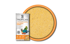 Papilla de Crianza "Tropican" para Loros 