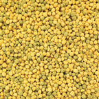 Tropican Mantención Gránulos Ninfas - 1,8 Kg