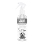 Tropiclean Perfectfur Desenredante 236 ml