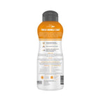 Tropiclean Perfectfur Shampoo Pelo Grueso Doble Capa 473 ml
