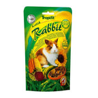 Alimento para Conejos Tropifit 