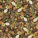 Alimento para Conejos Tropifit 