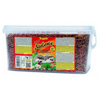 Alimento para Erizos Tropifit Atelerix - 1 Kg