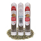Catnip Tubo Bioline
