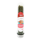 Catnip Tubo Bioline