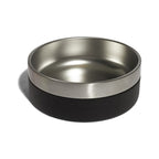 Tuff Bowl "Black" Zee Dog