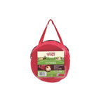 Túnel Living World para Pequeños Animales