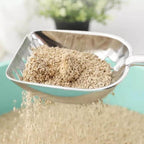 Pala Sanitaria "The Poop Scoop"