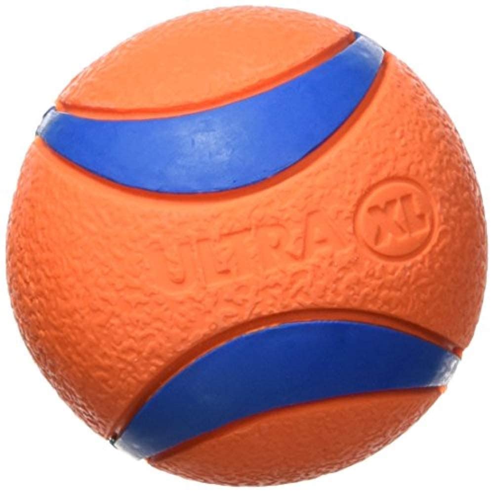 Pelota Chuckit! Ultra Ball