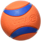 Pelota Chuckit! Ultra Ball