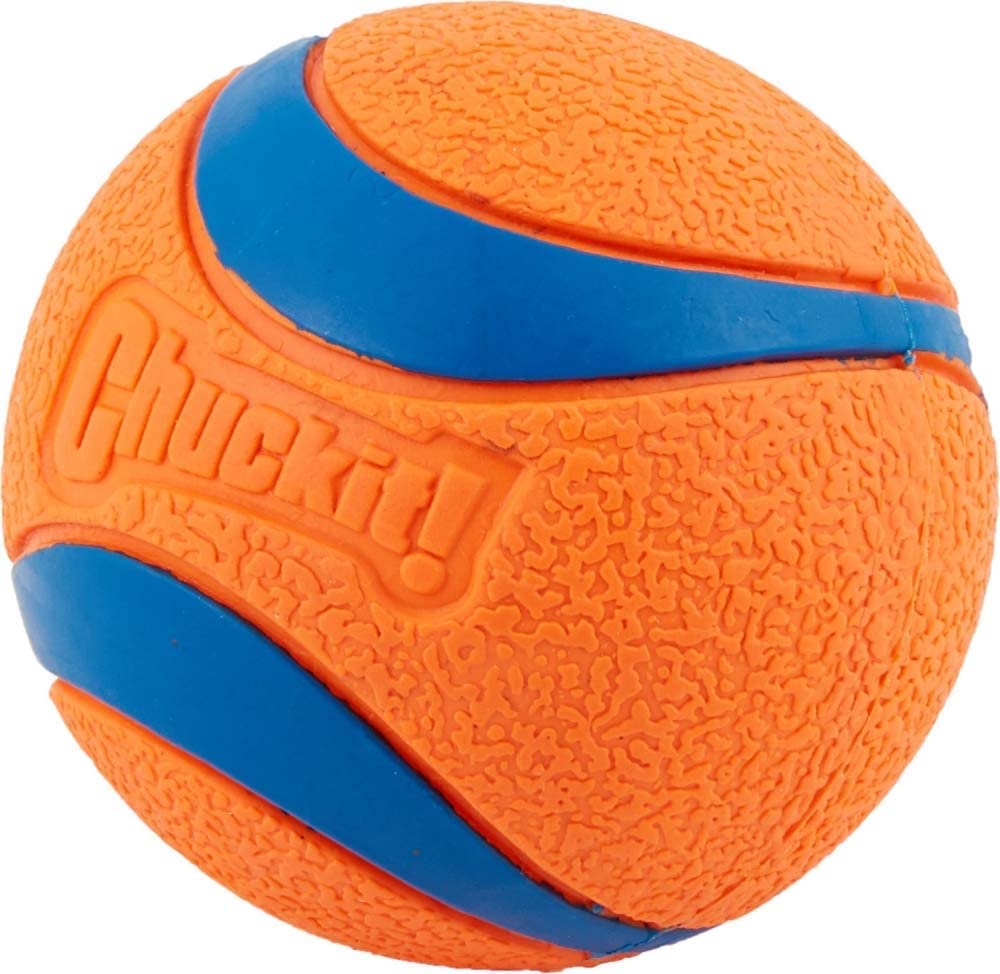 Pelota Chuckit! Ultra Ball