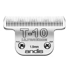Cuchilla Desmontable Andis UltraEdge Tamaño T-10