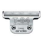 Cuchilla Desmontable Andis UltraEdge Tamaño T-84