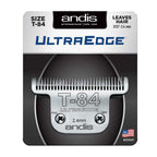 Cuchilla Desmontable Andis UltraEdge Tamaño T-84