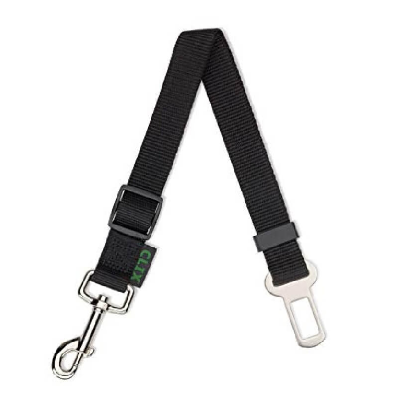 Cinturon de Seguridad para Autos Clix