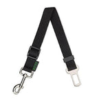 Cinturon de Seguridad para Autos Clix