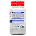 Suplemento Nutracéutico Stress Support