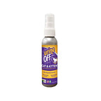 Urine Off Eliminador de Manchas y Olores de Gato