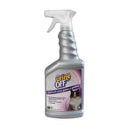 Urine Off Eliminador de Manchas y Olores de Gato - 500 ml