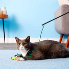 Caña de pescar "Wanderfuls" 