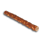 Snack "Veggie Sausage" Whimzees - 1 unidad / S: Perros 7-12 kg