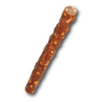 Snack "Veggie Sausage" Whimzees - 1 unidad / L: Perros 18-27 kg