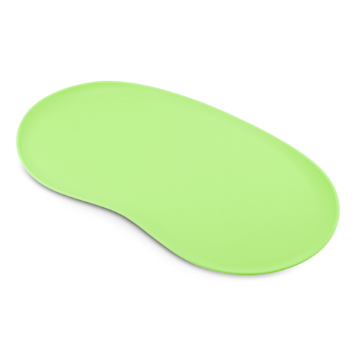 Beco Mat para Comida - Verde